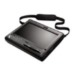 ThinkPad Case X200 Tablet Sleeve 43R9115