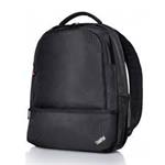 ThinkPad Essential BackPack - batoh 4X40E77329