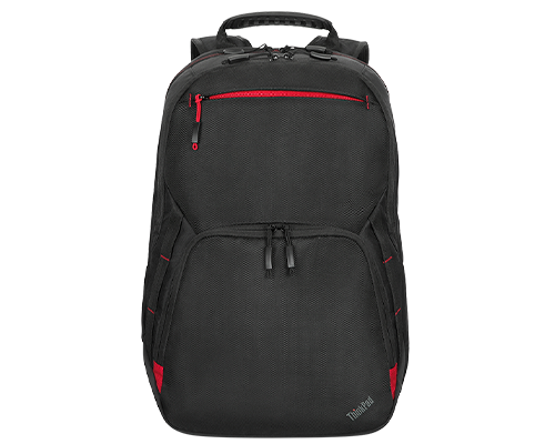 ThinkPad Essential Plus 15.6" Backpack 4X41A30364