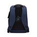 ThinkPad Executive 16" Backpack 4X41P80268