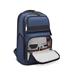 ThinkPad Executive 16" Backpack 4X41P80268