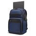 ThinkPad Executive 16" Backpack 4X41P80268
