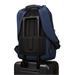 ThinkPad Executive 16" Backpack 4X41P80268