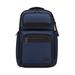 ThinkPad Executive 16" Backpack 4X41P80268