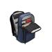ThinkPad Executive 16" Backpack 4X41P80268