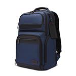 ThinkPad Executive 16" Backpack 4X41P80268