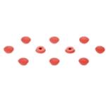 ThinkPad Low Profile TrackPoint Cap Set 4XH0X88960