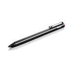 ThinkPad Pen Pro for Yoga 260 4X80K32538