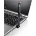 ThinkPad Pen Pro Holder (5-pack) 4X80J67430
