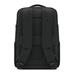 ThinkPad Professional 16-inch Backpack Gen 2 4X41M69794