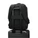 ThinkPad Professional 16-inch Backpack Gen 2 4X41M69794
