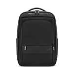 ThinkPad Professional 16-inch Backpack Gen 2 4X41M69794