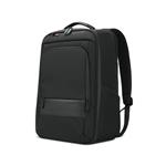 ThinkPad Professional 16-inch Backpack Gen 2 4X41M69794