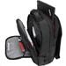 ThinkPad Professional Backpack - batoh 4X40E77324