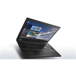 ThinkPad T560 15.6" IPS FHD/i7-6600U/16GB/512GB SSD/HD/4G LTE/F/Win 10 Pro