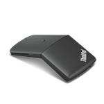 ThinkPad X1 Presenter Mouse 4Y50U45359