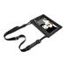 THINKPAD X1 TABLET GEN 3 PROTECTOR CASE 4X40Q62112