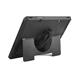 THINKPAD X1 TABLET GEN 3 PROTECTOR CASE 4X40Q62112