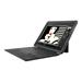 THINKPAD X1 TABLET GEN 3 PROTECTOR CASE 4X40Q62112