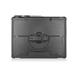 THINKPAD X1 TABLET GEN 3 PROTECTOR CASE 4X40Q62112