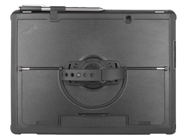 THINKPAD X1 TABLET GEN 3 PROTECTOR CASE 4X40Q62112