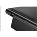 ThinkPad X1 Tablet Presenter Module 4XH0L55005