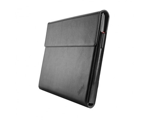 ThinkPad X1 Ultra Sleeve 4X40K41705