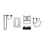 ThinkStation 3.5” FASE Kit 4XH1B85931