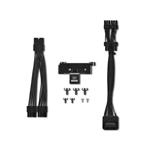 ThinkStation Cable Kit for Graphics Card 4XF1M24241