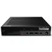 ThinkStation P3 Tiny I513400 16G 1TB W11 30H0S02200