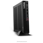 ThinkStation P3 Tiny I513400 16G 1TB W11 30H0S02200