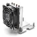 ThinkStation Px20 205W Heat Sink 4XG0Q17168