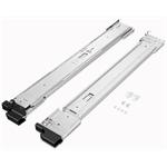 ThinkStation Rack Rail Kit 4XF1L98475