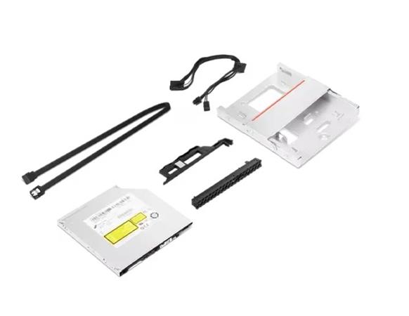 ThinkStation Slim 9mm DVD burner 4XA1L13934