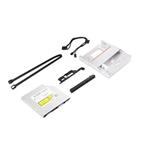 ThinkStation Slim 9mm DVD burner 4XA1L13934