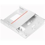 ThinkStation Slim ODD bracket kit 4XF1L42848