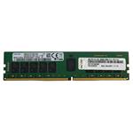 ThinkSystem 16GB TruDDR5 4800MHz 1Rx8 ECC UDIMM 4X77A88511