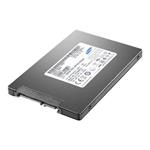 ThinkSystem 2.5" 480GB SATA MU 6GB HS SSD v2 4XB7A90873