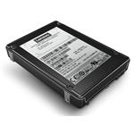 ThinkSystem 2.5" PM1655 800GB MU SAS 24GB HS SSD 4XB7A80340