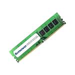 ThinkSystem 32GB TruDDR5 4800MHz 2Rx8 ECC UDIMM 4X77A88512