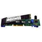 ThinkSystem M.2 with Mirroring Enablement Kit *(Pouze pro Lenovo partnery) 7Y37A01093