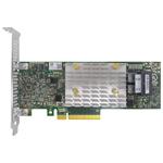 ThinkSystem RAID 5350-8i PCIe 12Gb Adapter 4Y37A72482