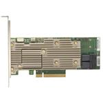 ThinkSystem RAID 930-8i 2GB Flash PCIe 12Gb Adapter * (Pouze pro Lenovo partnery) 7Y37A01084