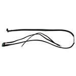 ThinkSystem SR630 V2 M.2 Cable Kit 4X97A59826