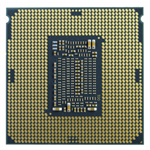 ThinkSystem SR630 V2 Xeon 4310 12C 120W w/o Fan 4XG7A63425
