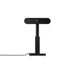 THINKVISION MC50 MONITOR WEBCAM 4XC1D66056