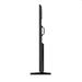 Thomson 100QG7C14 QLED Pro Google TV 100QG7S14