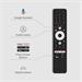 Thomson 100QG7C14 QLED Pro Google TV 100QG7S14