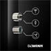 Thomson 100QG7C14 QLED Pro Google TV 100QG7S14