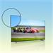 Thomson 100QG7C14 QLED Pro Google TV 100QG7S14